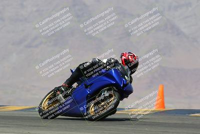 media/Apr-10-2022-SoCal Trackdays (Sun) [[f104b12566]]/Turn 9 (130pm)/